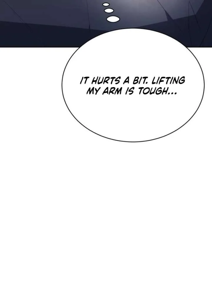 Gu Chan & ji-ah Chapter 13 page 81