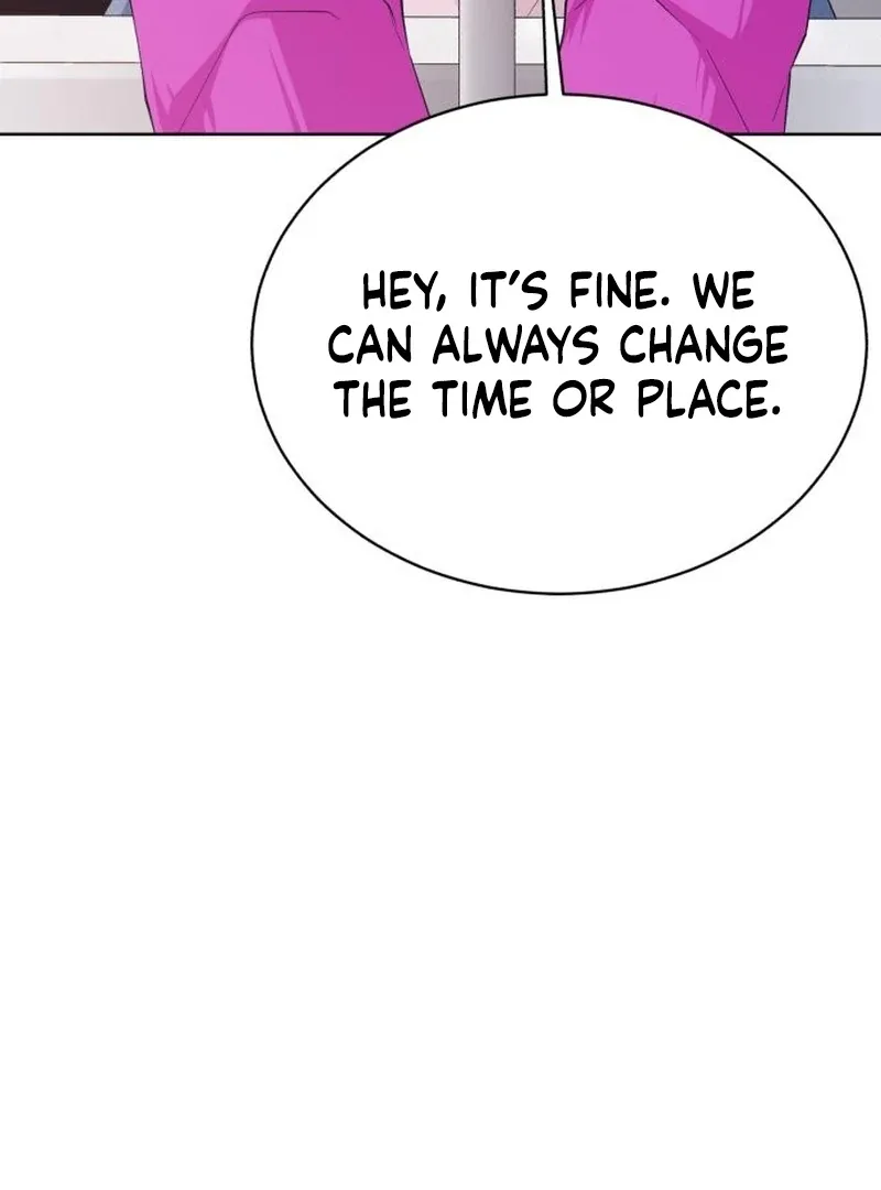 Gu Chan & ji-ah Chapter 14 page 92