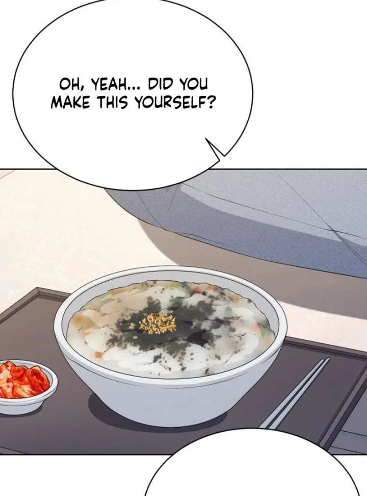 Gu Chan & ji-ah Chapter 13 page 119