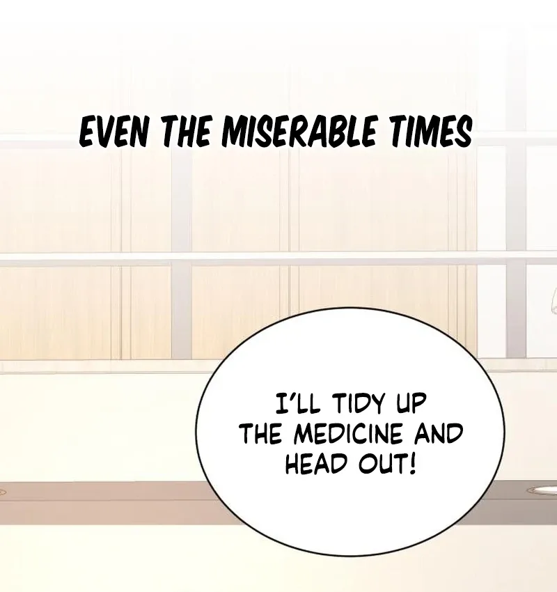 Gu Chan & ji-ah Chapter 14 page 107