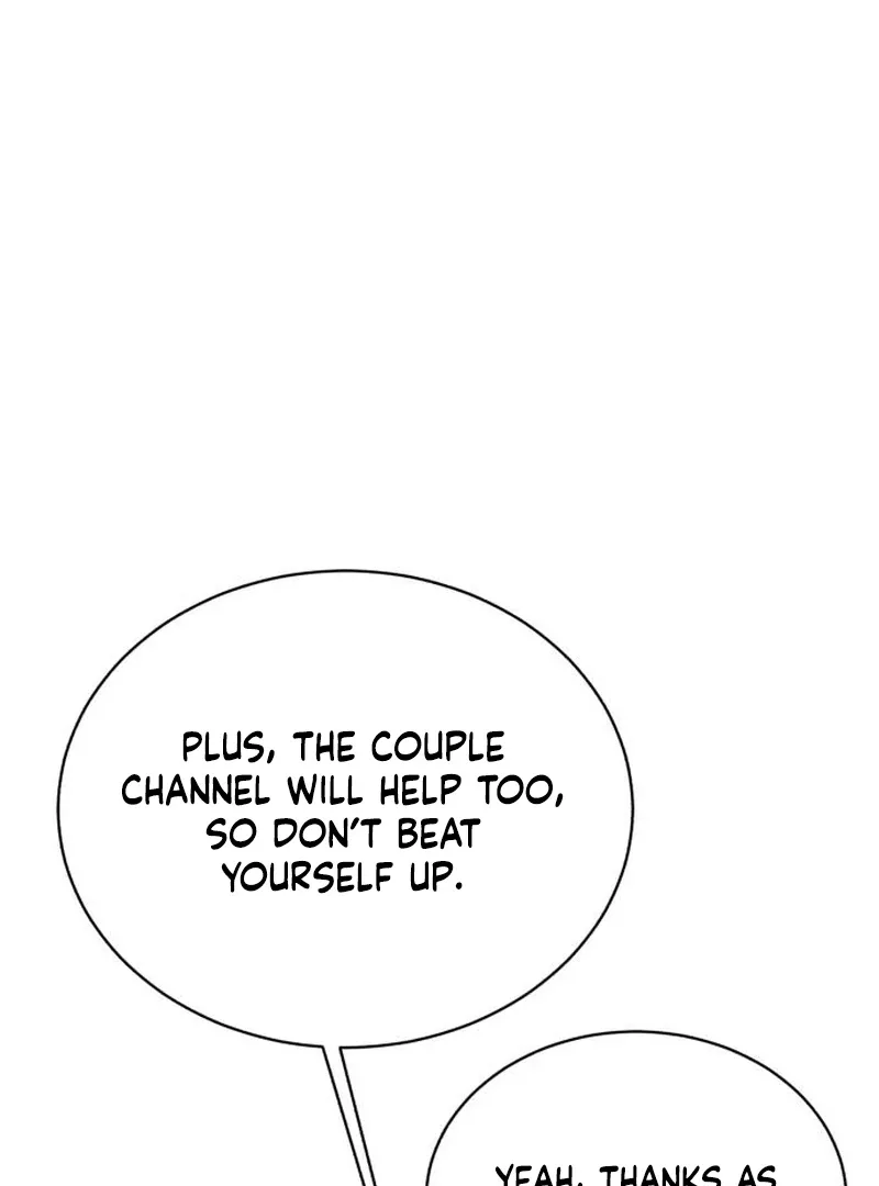 Gu Chan & ji-ah Chapter 10 page 97