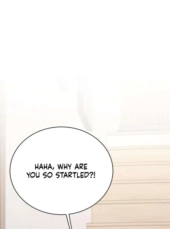 Gu Chan & ji-ah Chapter 13 page 173