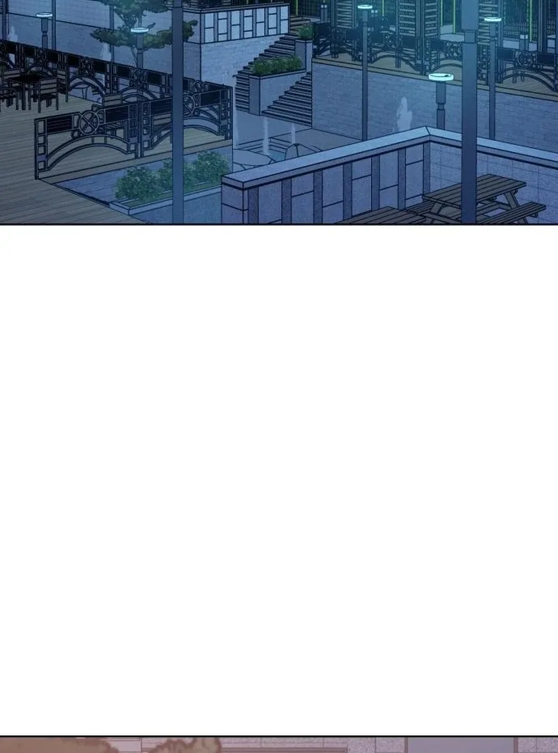 Gu Chan & ji-ah Chapter 14 page 112