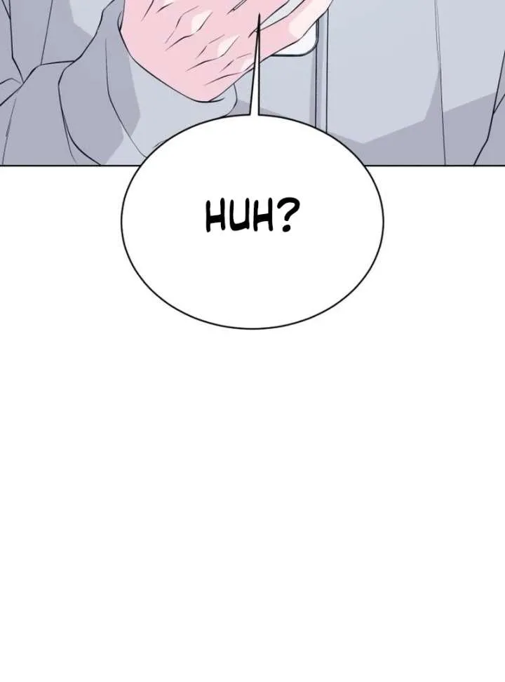 Gu Chan & ji-ah Chapter 13 page 97