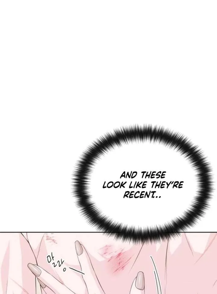 Gu Chan & ji-ah Chapter 13 page 145
