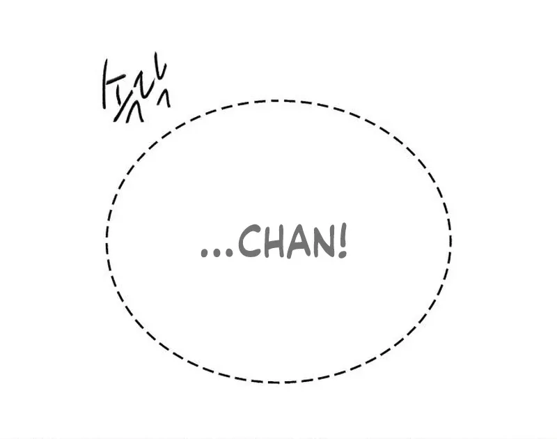 Gu Chan & ji-ah Chapter 10 page 131
