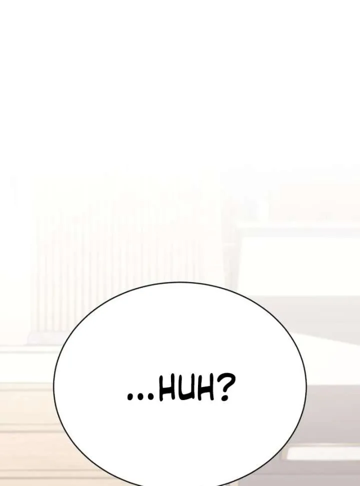 Gu Chan & ji-ah Chapter 13 page 176
