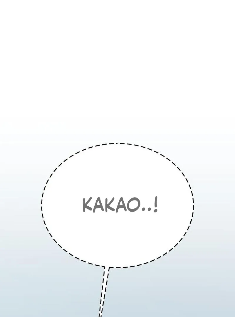 Gu Chan & ji-ah Chapter 10 page 133