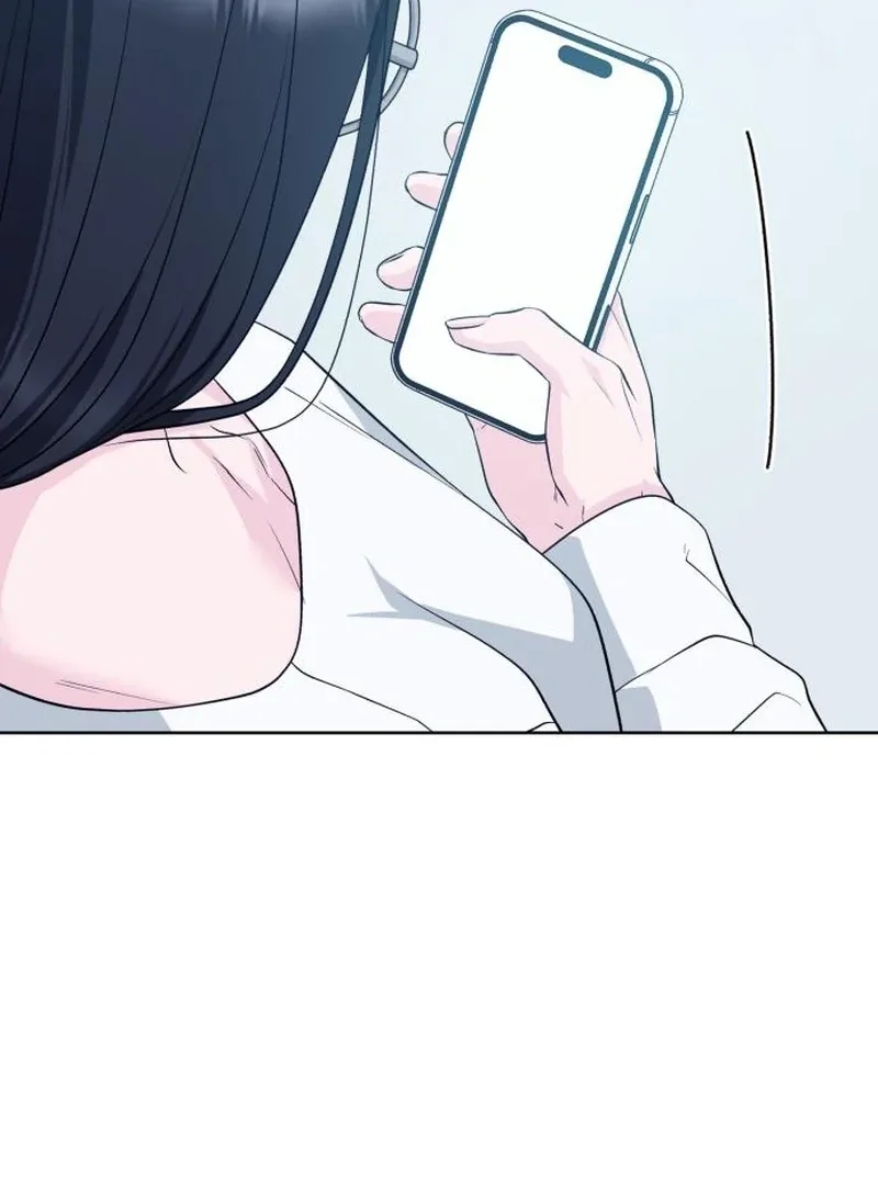 Gu Chan & ji-ah Chapter 10 page 128