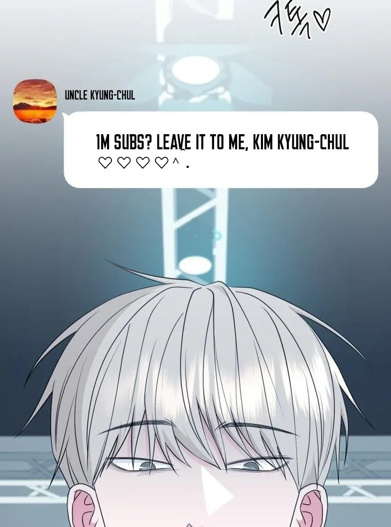 Gu Chan & ji-ah Chapter 10 page 118