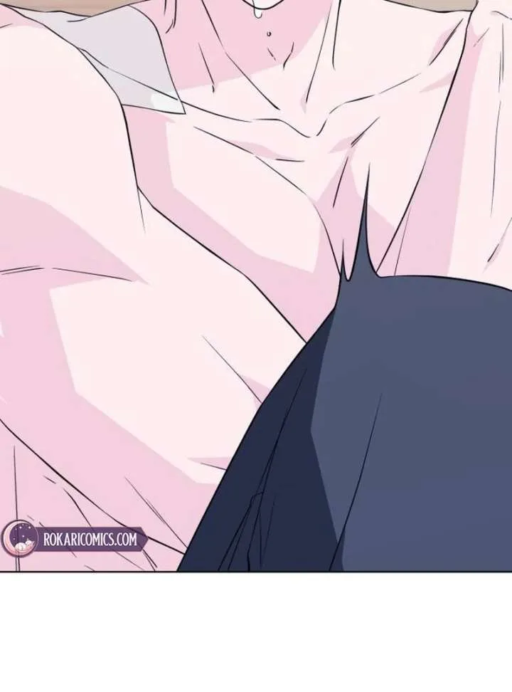 Gu Chan & ji-ah Chapter 13 page 178