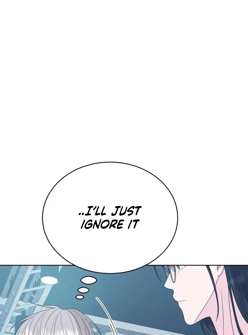 Gu Chan & ji-ah Chapter 10 page 123