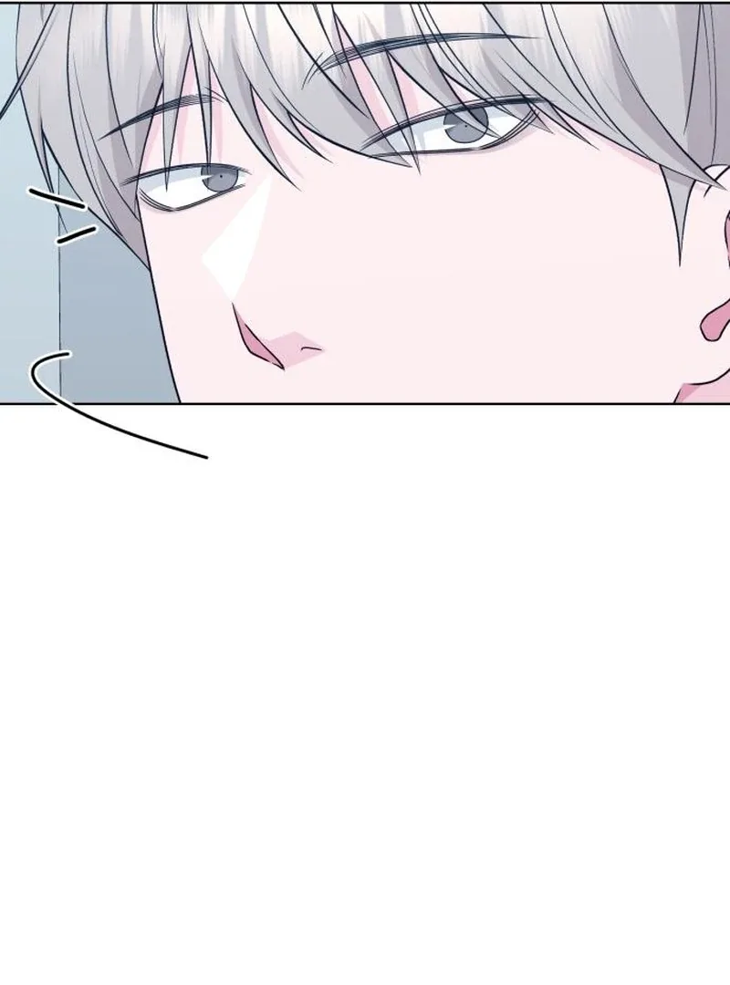 Gu Chan & ji-ah Chapter 10 page 132