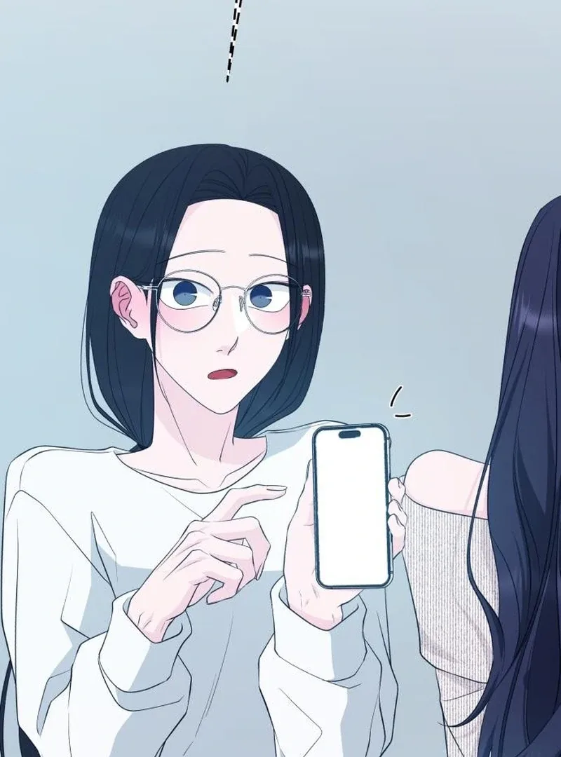 Gu Chan & ji-ah Chapter 10 page 134