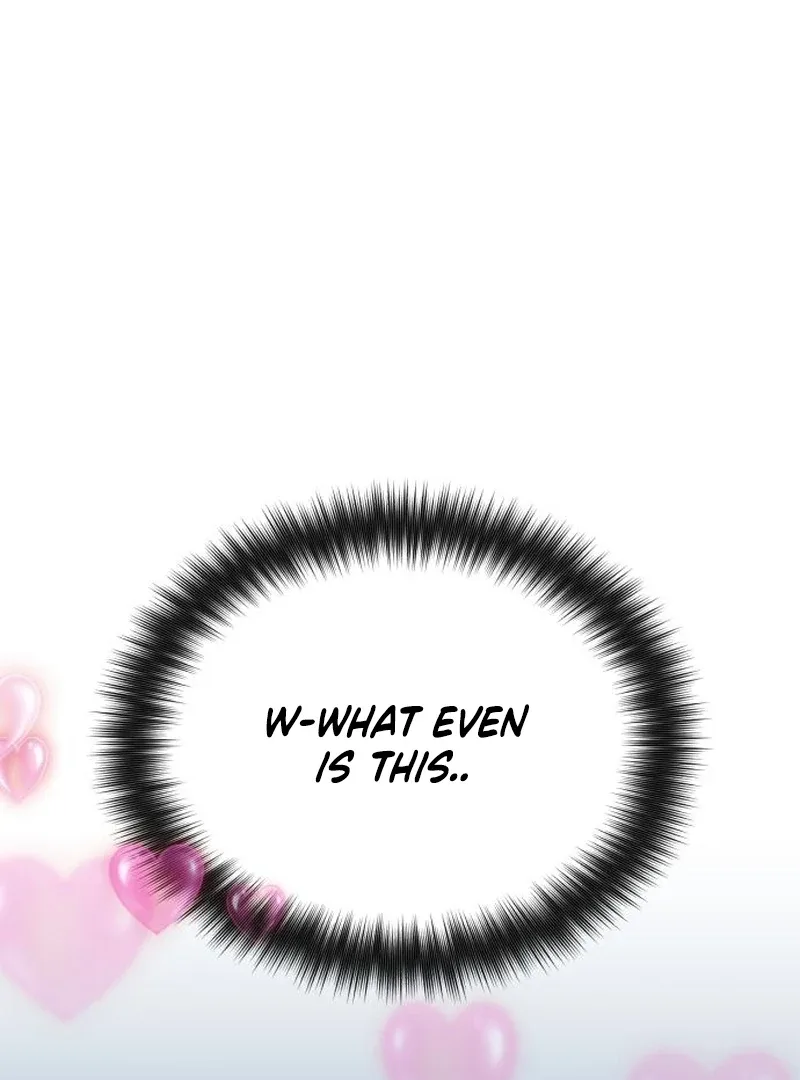 Gu Chan & ji-ah Chapter 10 page 145
