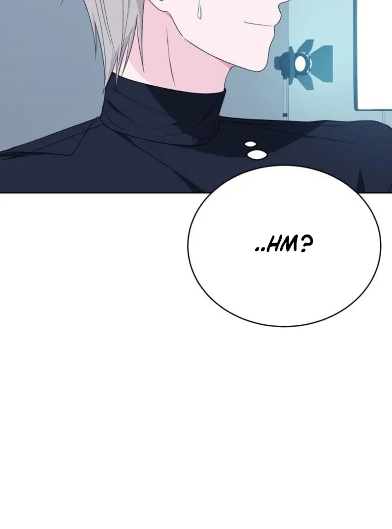 Gu Chan & ji-ah Chapter 10 page 137