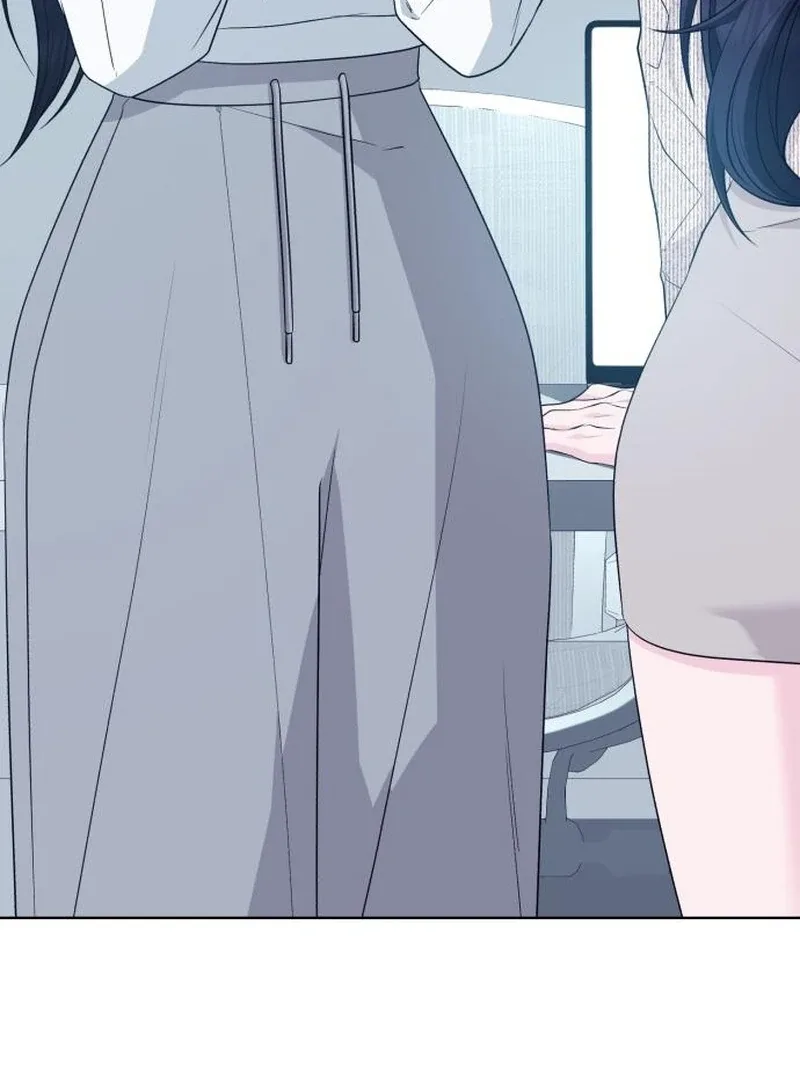 Gu Chan & ji-ah Chapter 10 page 135