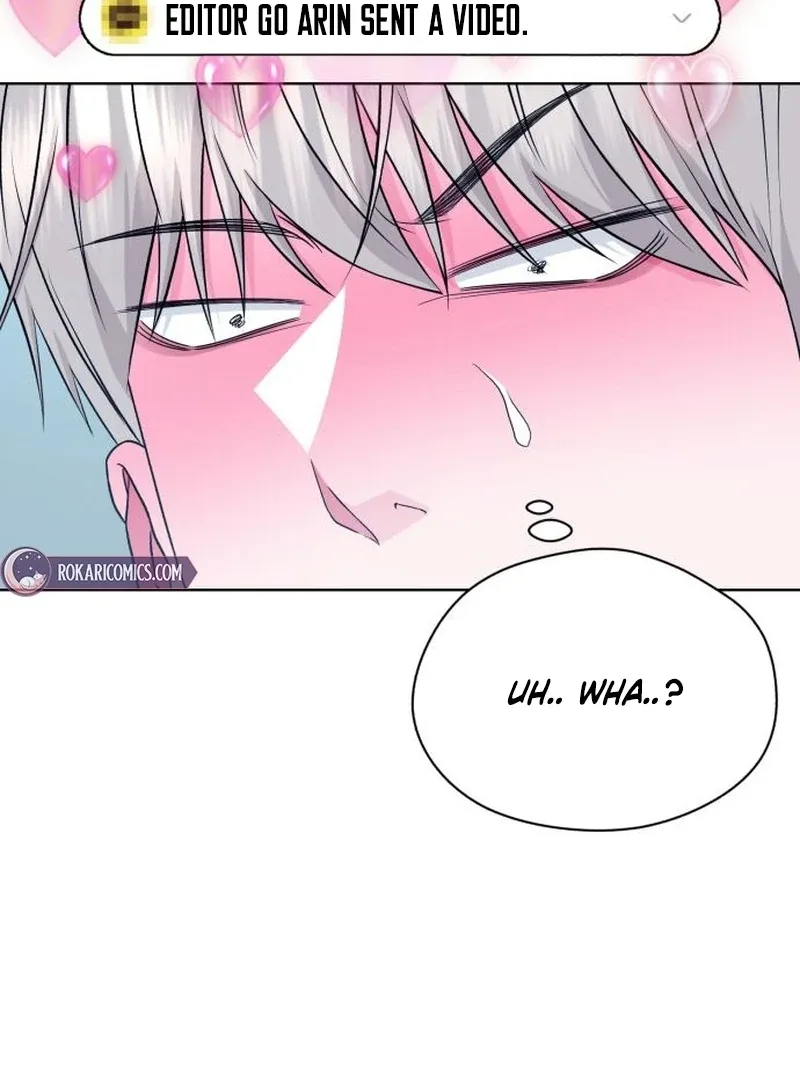 Gu Chan & ji-ah Chapter 10 page 144