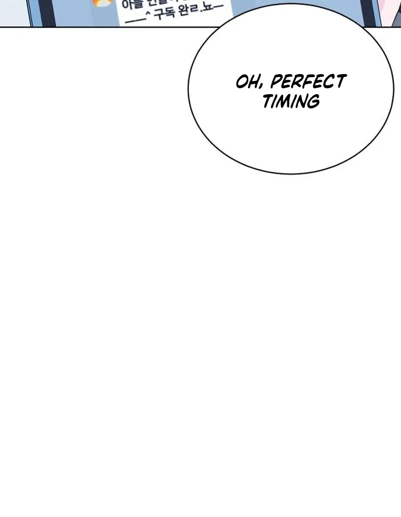 Gu Chan & ji-ah Chapter 10 page 139