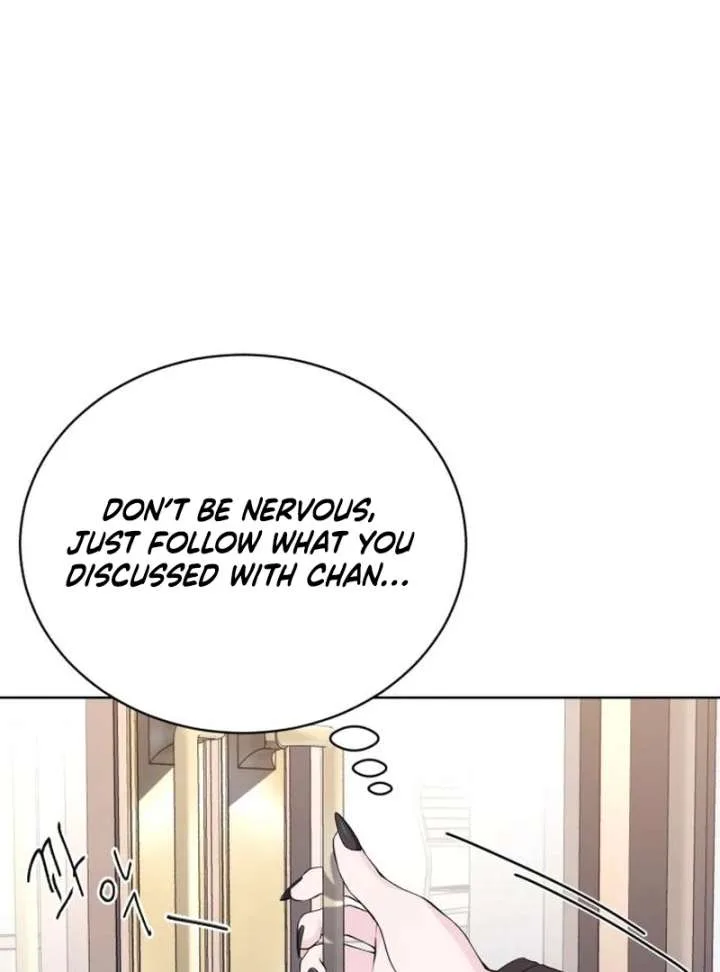 Gu Chan & ji-ah Chapter 15 page 13