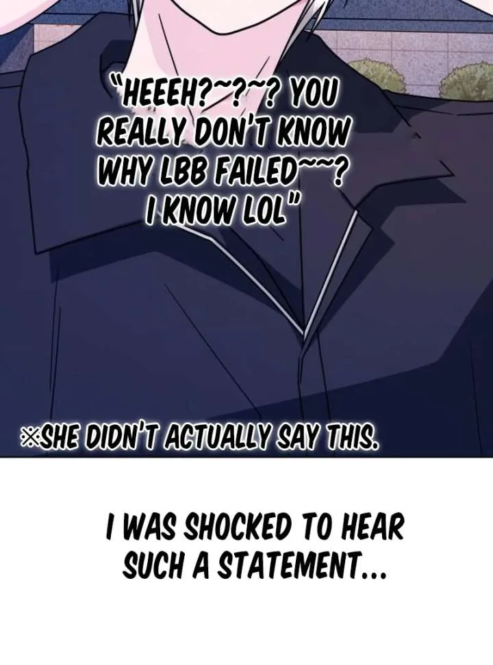 Gu Chan & ji-ah Chapter 15 page 8