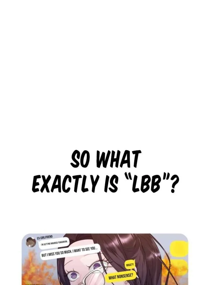 Gu Chan & ji-ah Chapter 15 page 3