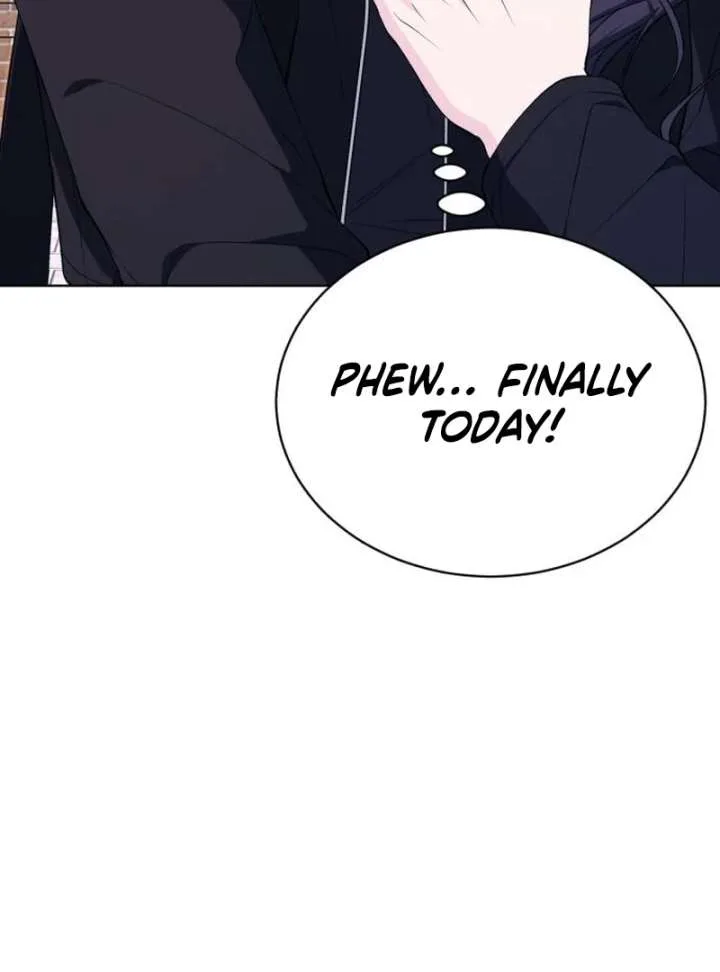 Gu Chan & ji-ah Chapter 15 page 12