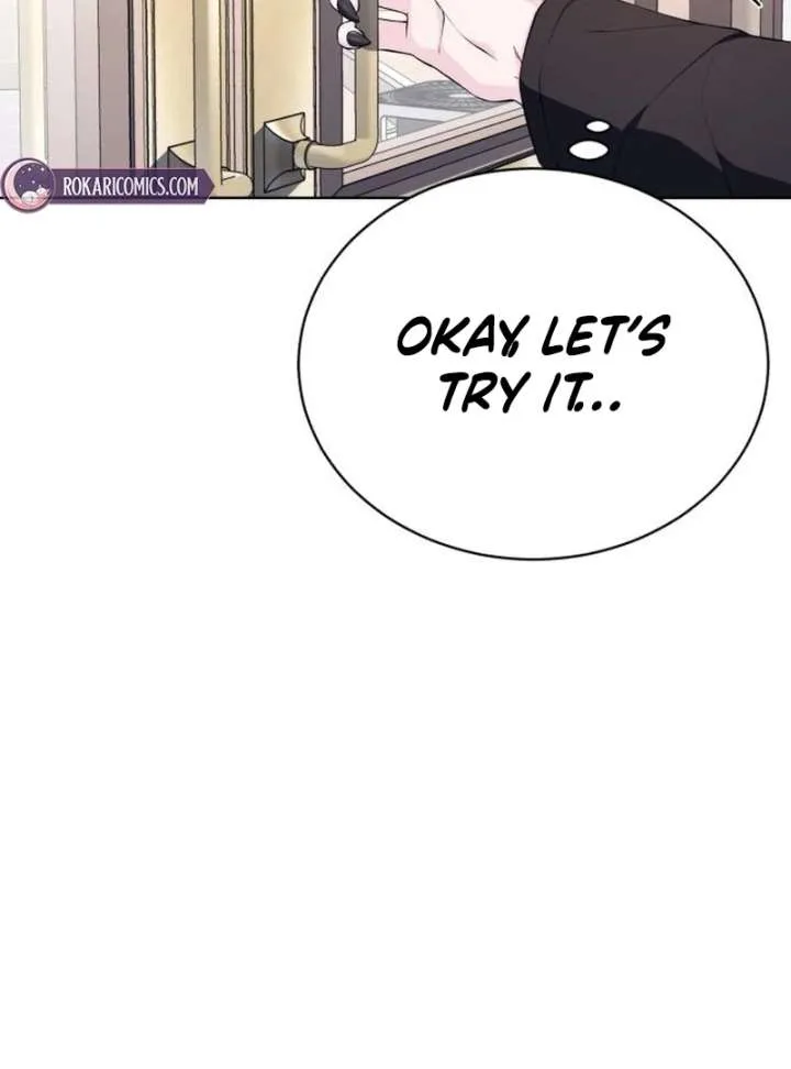 Gu Chan & ji-ah Chapter 15 page 14