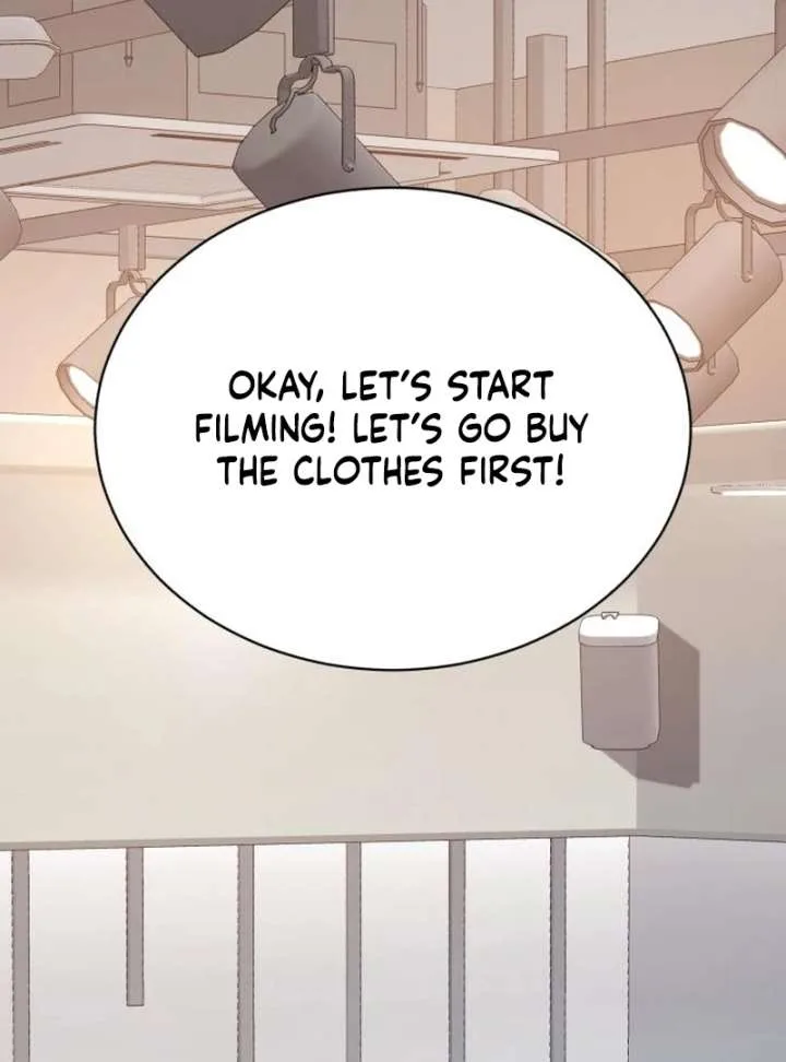 Gu Chan & ji-ah Chapter 15 page 45