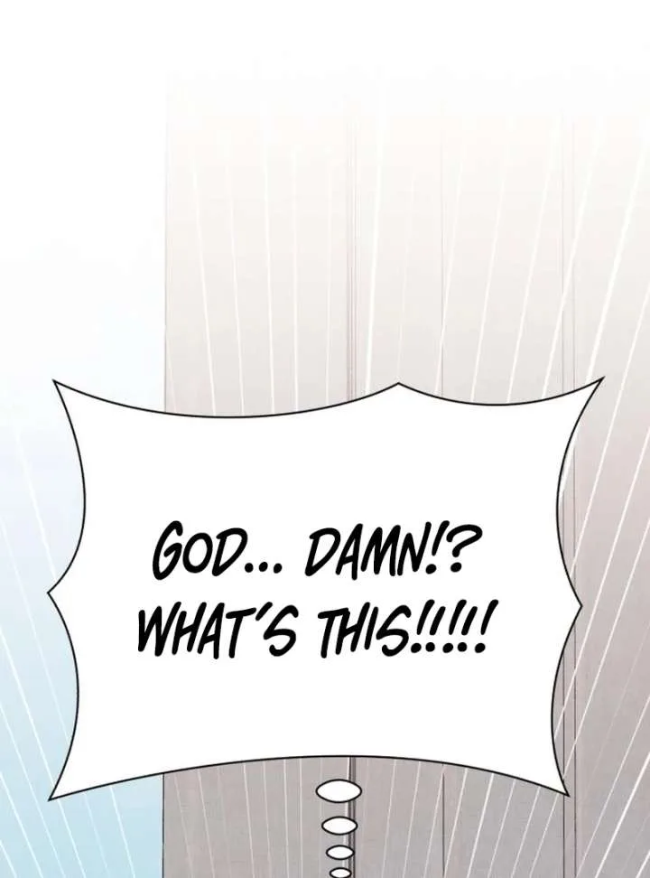 Gu Chan & ji-ah Chapter 16 page 5