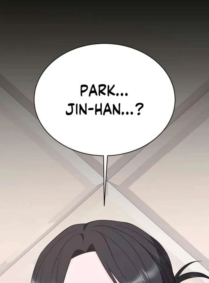 Gu Chan & ji-ah Chapter 16 page 29