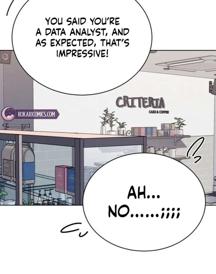 Gu Chan & ji-ah Chapter 15 page 37