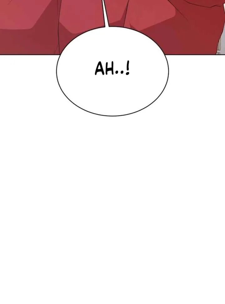 Gu Chan & ji-ah Chapter 15 page 22