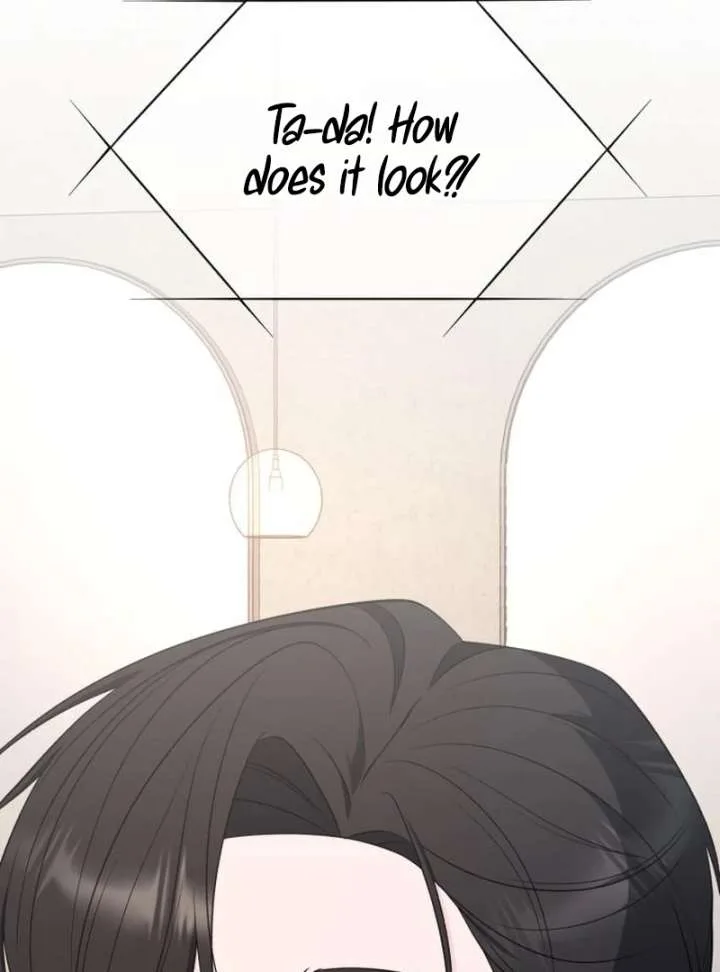 Gu Chan & ji-ah Chapter 16 page 13