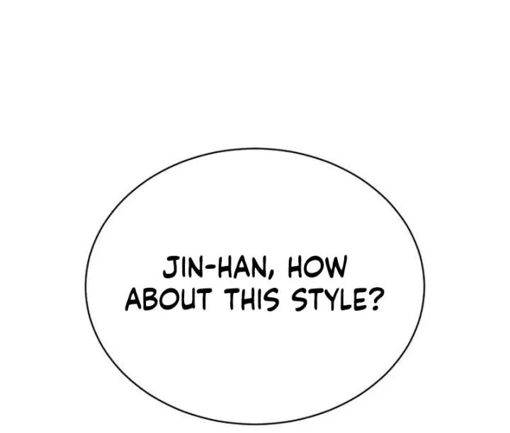 Gu Chan & ji-ah Chapter 15 page 48