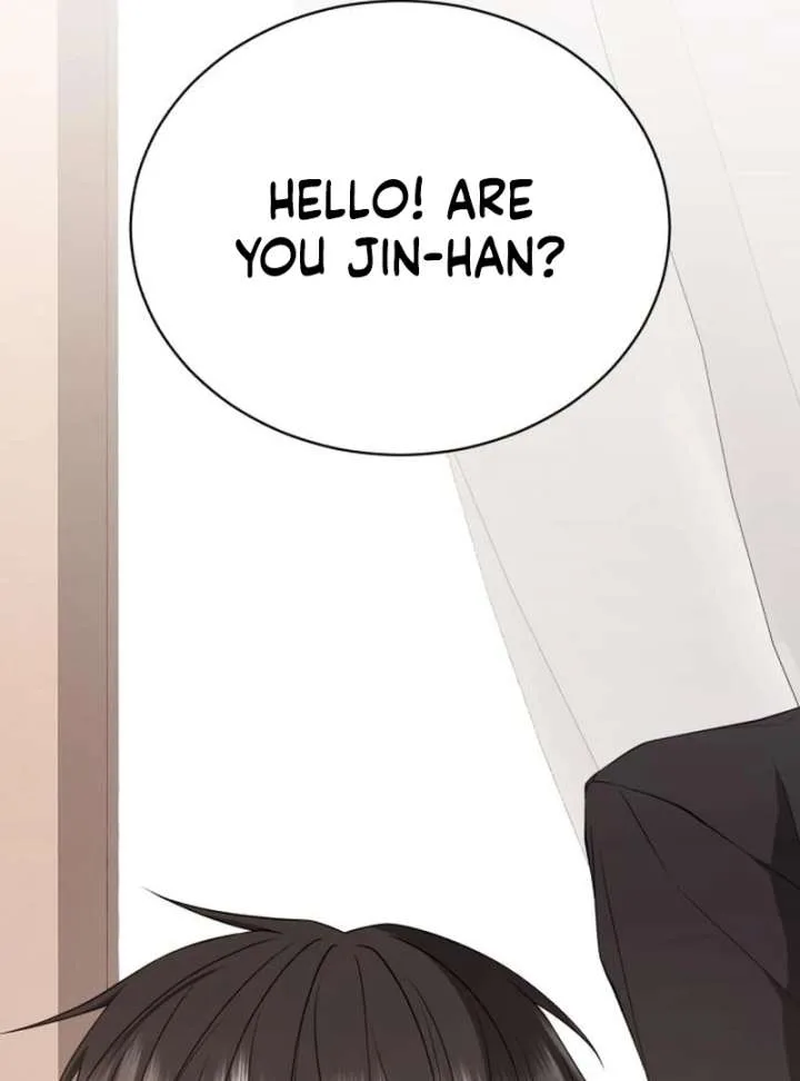 Gu Chan & ji-ah Chapter 15 page 20