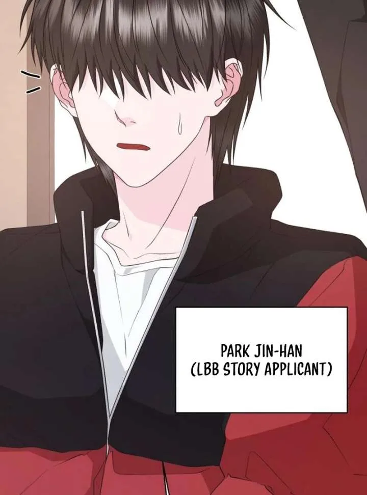 Gu Chan & ji-ah Chapter 15 page 21