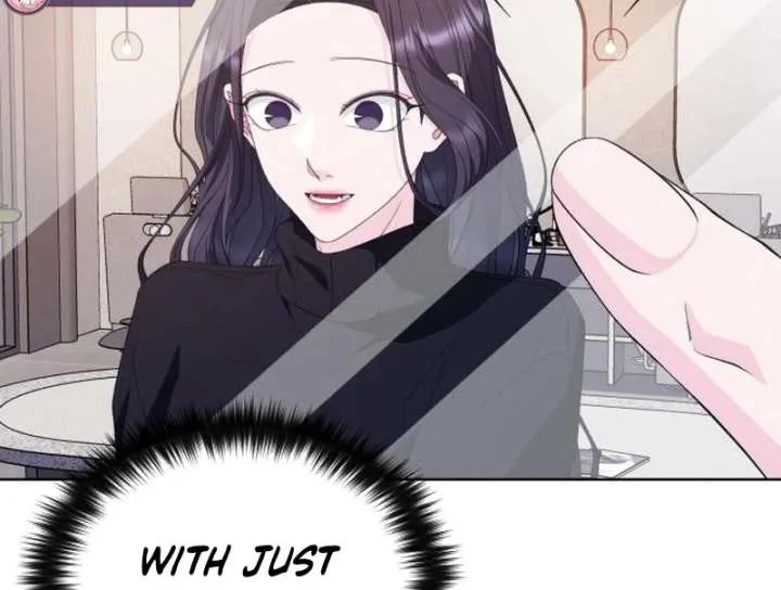 Gu Chan & ji-ah Chapter 16 page 11
