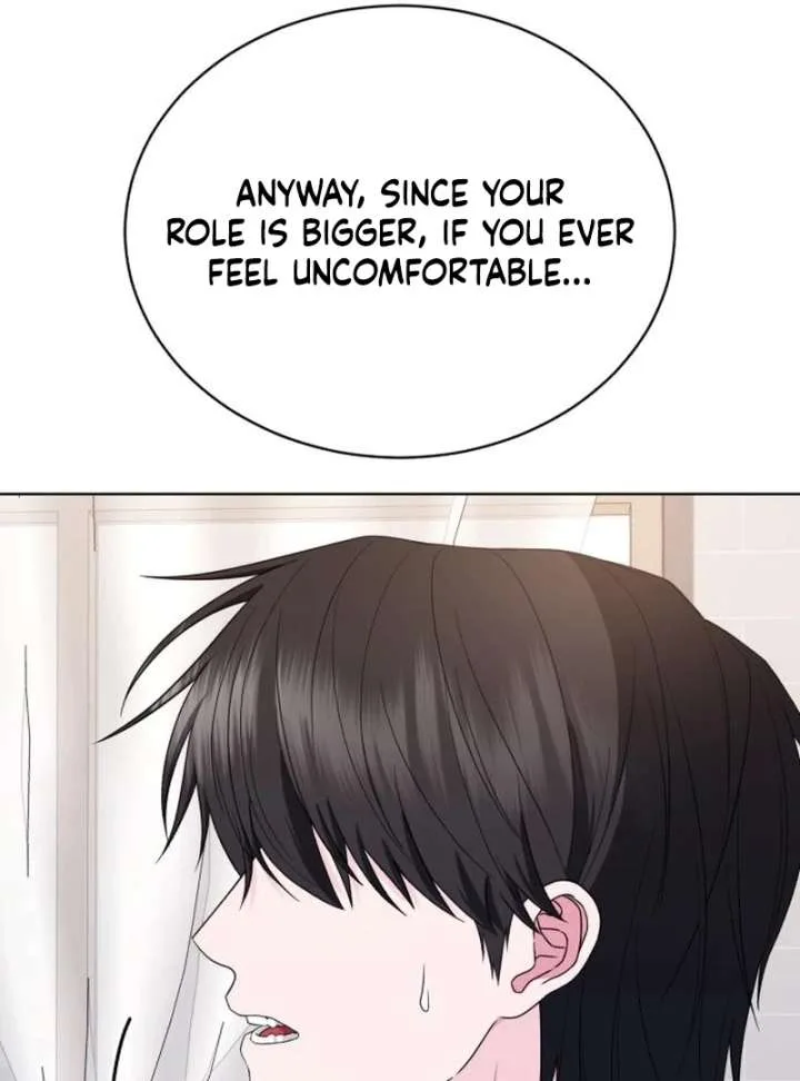 Gu Chan & ji-ah Chapter 15 page 39