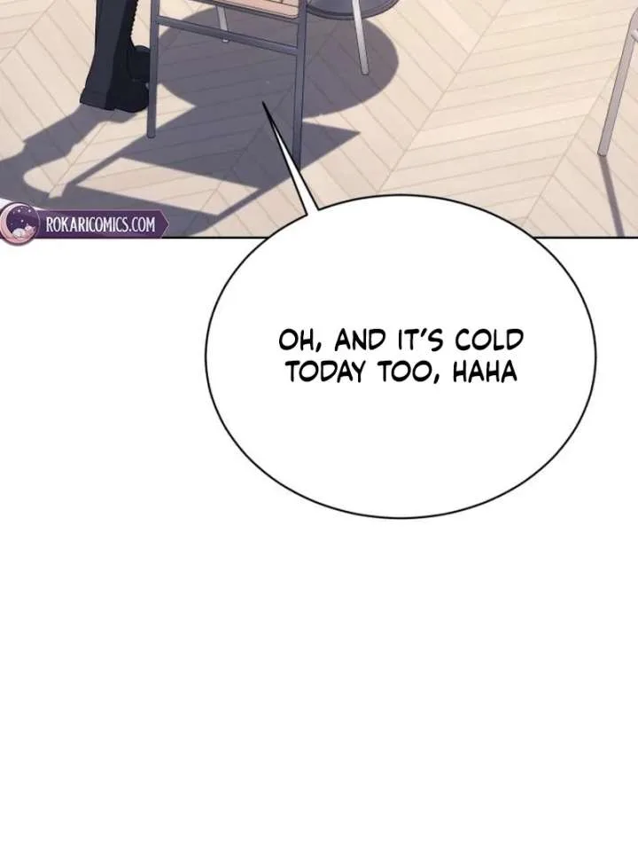 Gu Chan & ji-ah Chapter 15 page 25