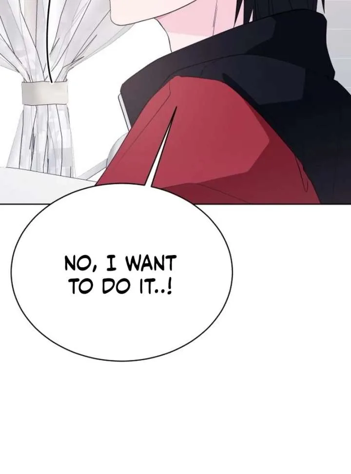 Gu Chan & ji-ah Chapter 15 page 40