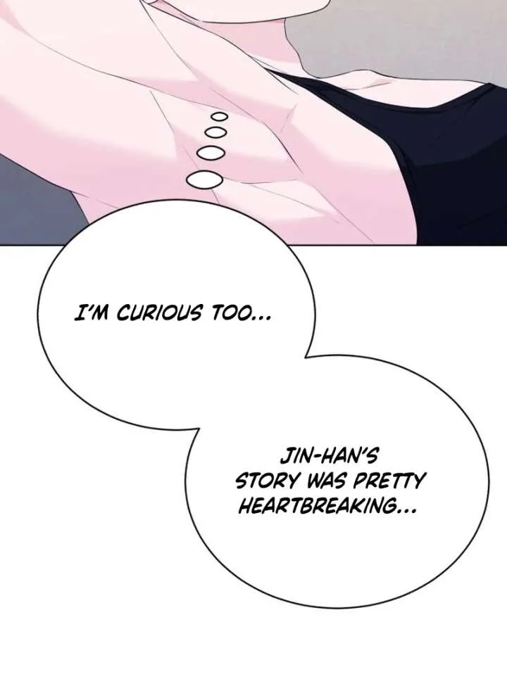 Gu Chan & ji-ah Chapter 16 page 25