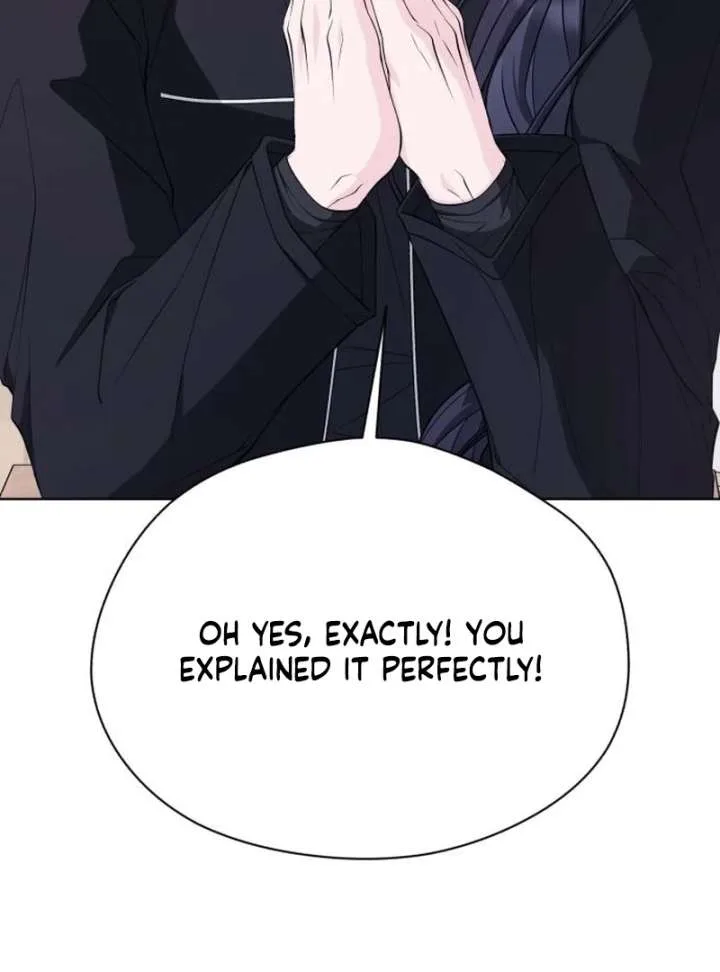 Gu Chan & ji-ah Chapter 15 page 35