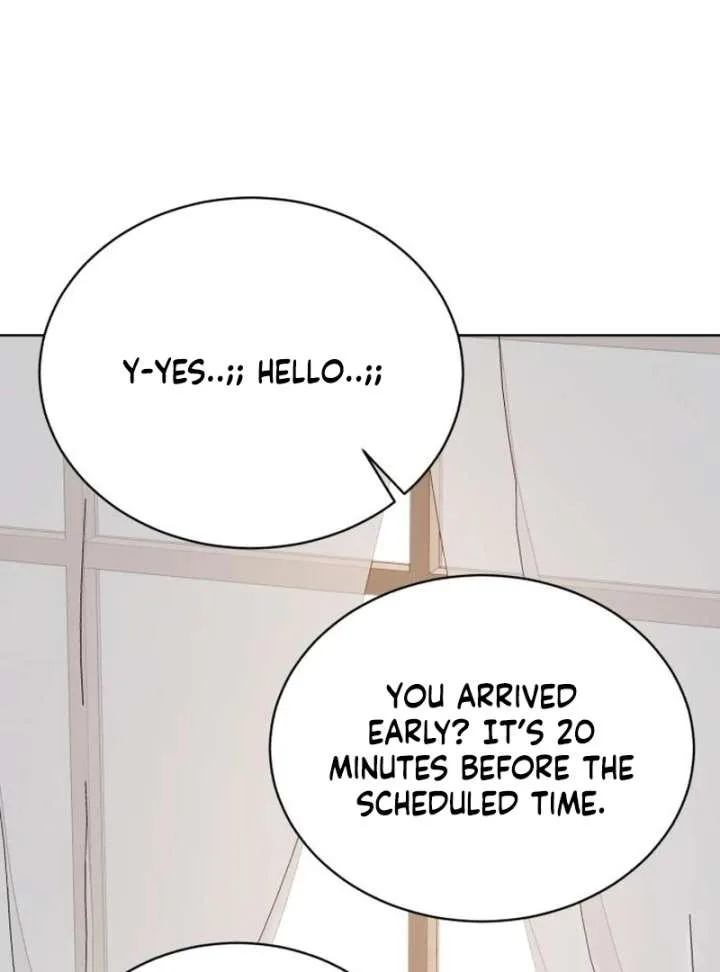Gu Chan & ji-ah Chapter 15 page 23