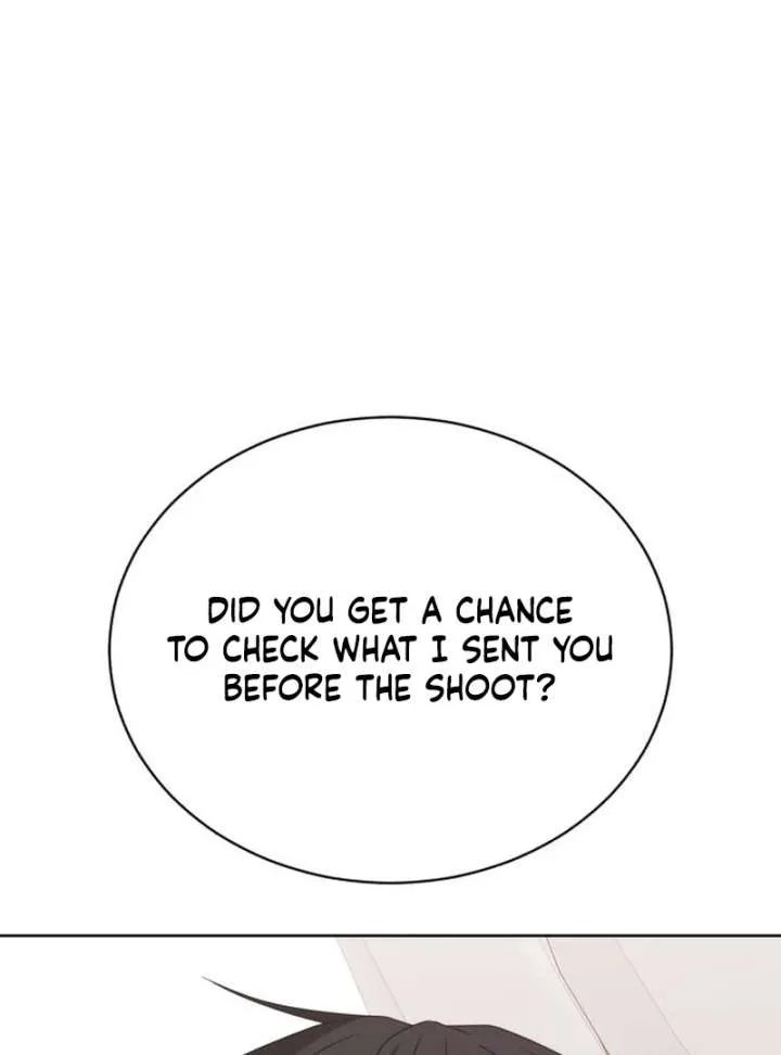 Gu Chan & ji-ah Chapter 15 page 26