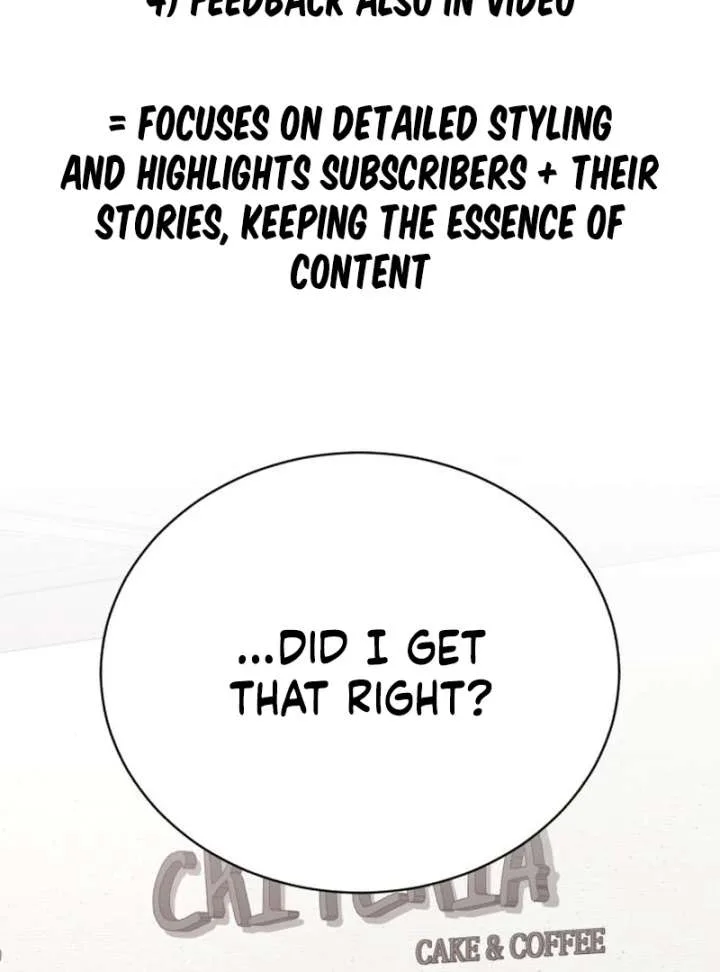 Gu Chan & ji-ah Chapter 15 page 33
