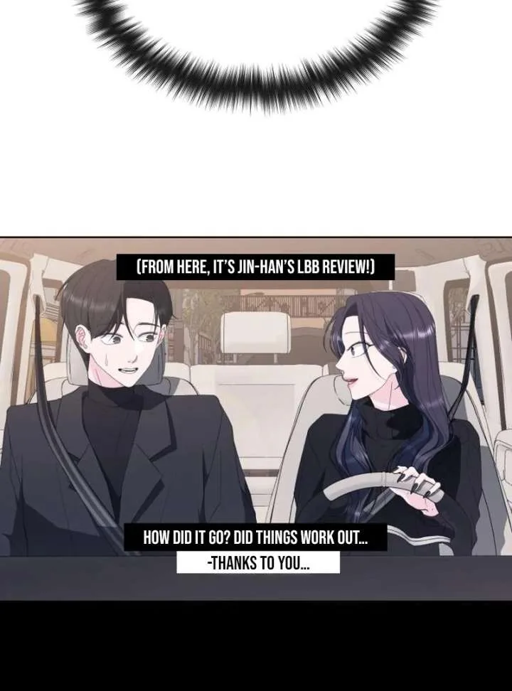 Gu Chan & ji-ah Chapter 16 page 27