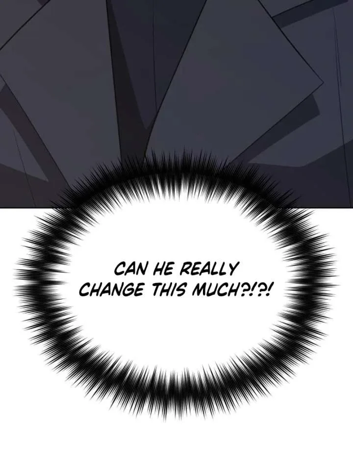 Gu Chan & ji-ah Chapter 16 page 15