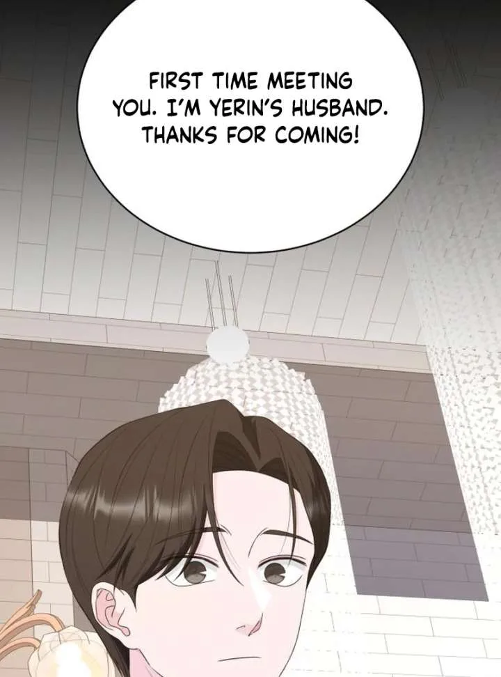 Gu Chan & ji-ah Chapter 16 page 36