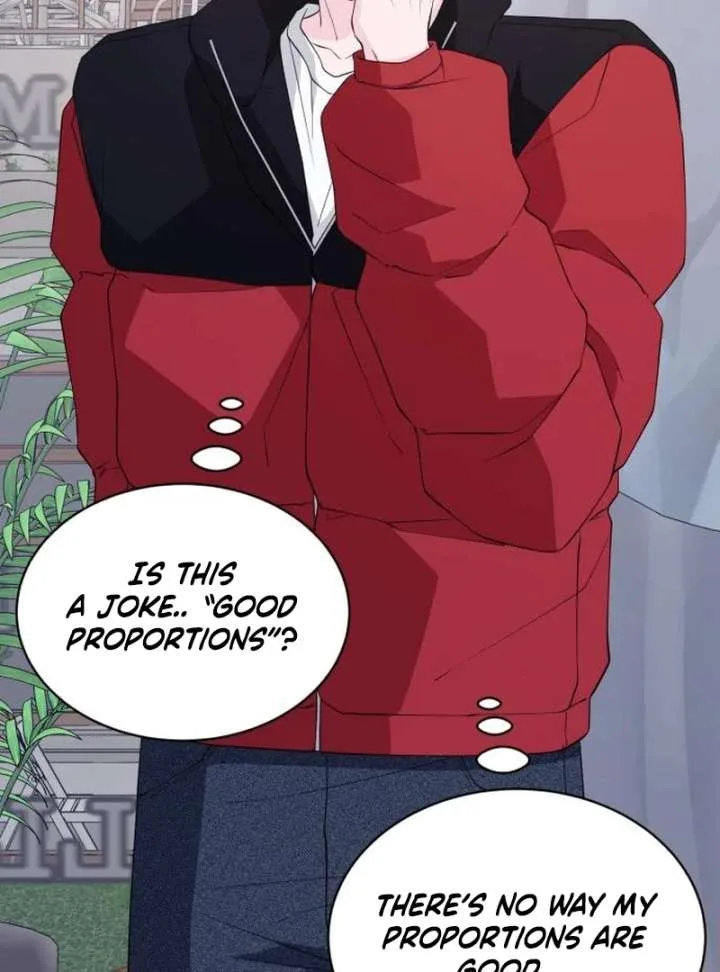 Gu Chan & ji-ah Chapter 15 page 55